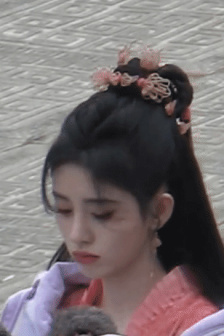 百姓阁 欧美